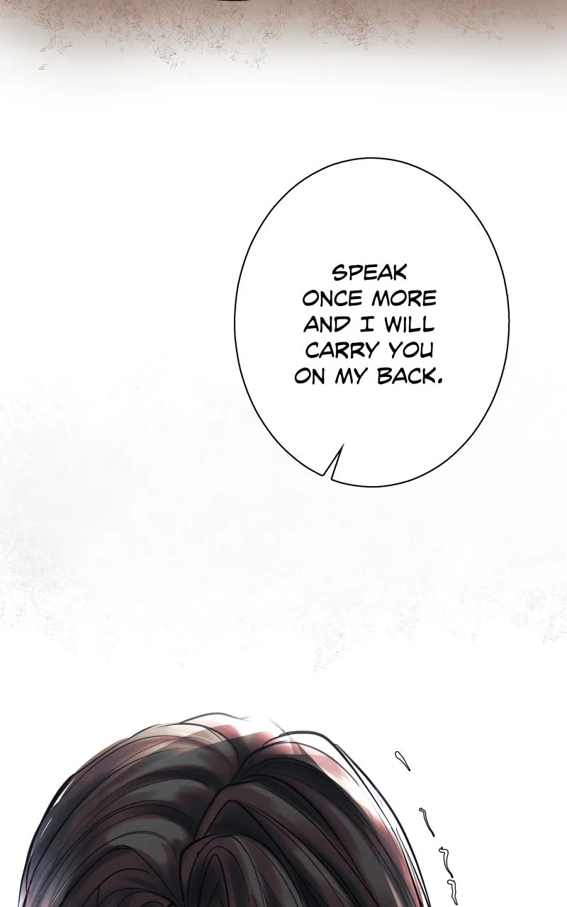 The Ghost Duchess Chapter 24 - page 61