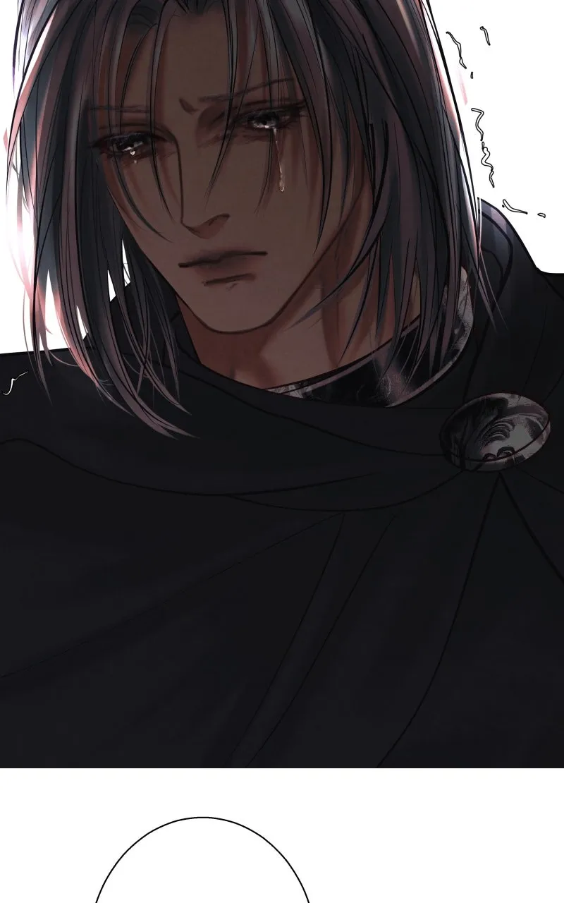 The Ghost Duchess Chapter 24 - page 62