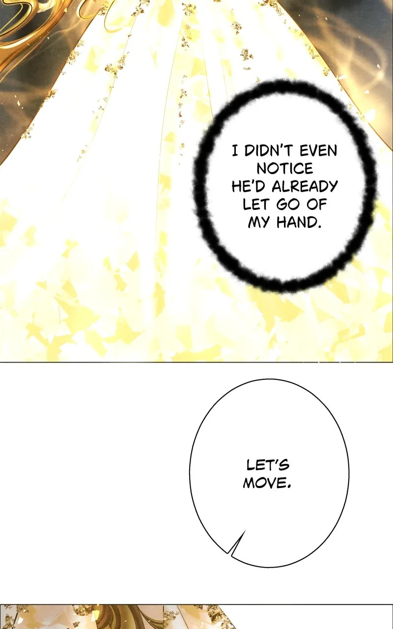 The Ghost Duchess Chapter 24 - page 64