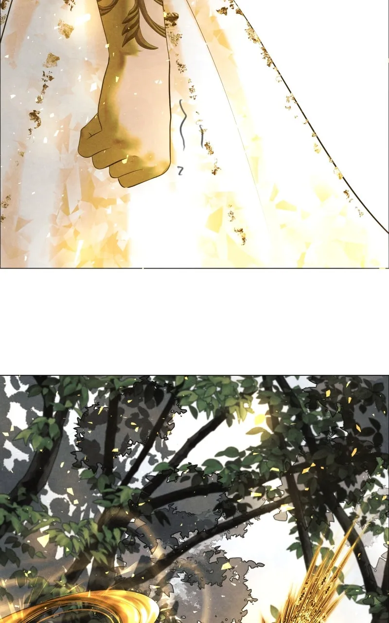 The Ghost Duchess Chapter 24 - page 65