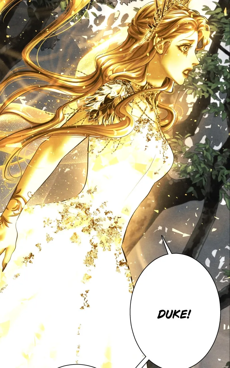 The Ghost Duchess Chapter 24 - page 66