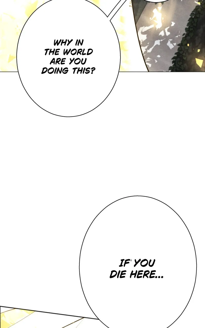 The Ghost Duchess Chapter 24 - page 67