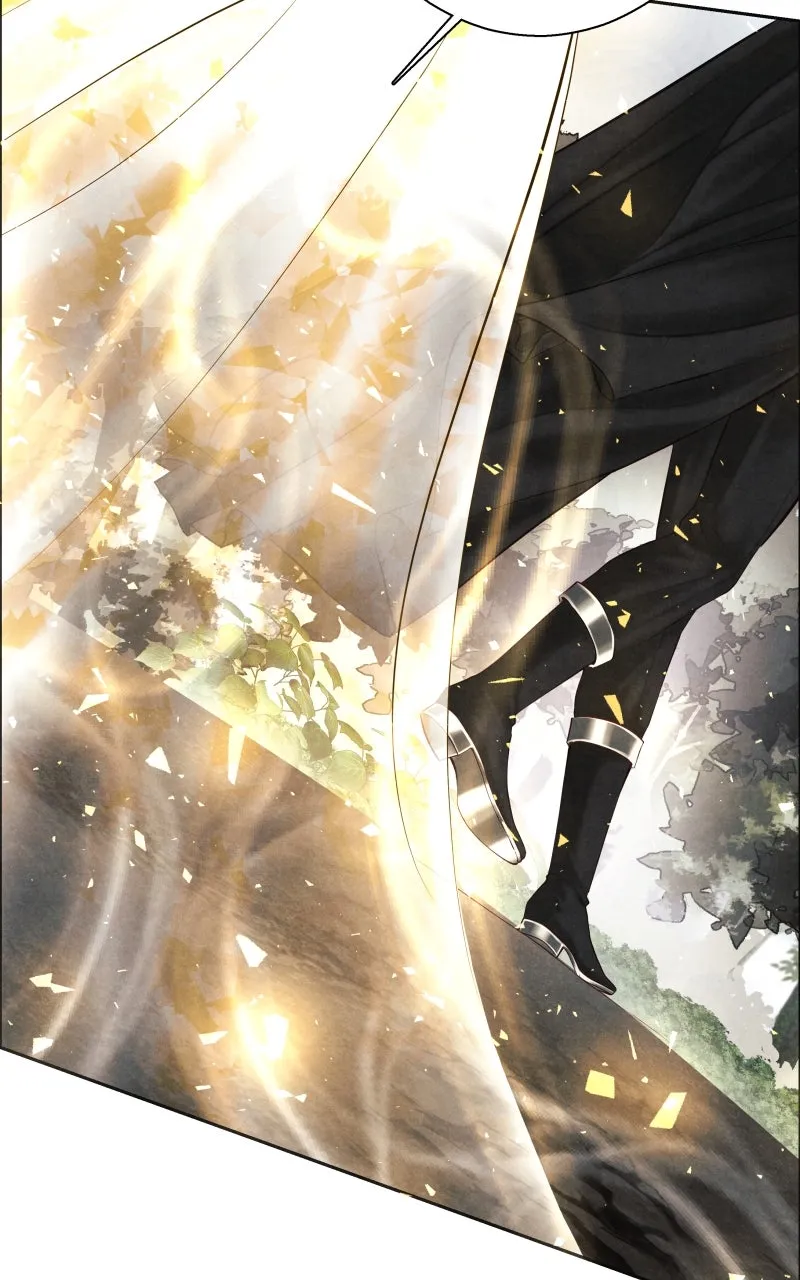 The Ghost Duchess Chapter 24 - page 68