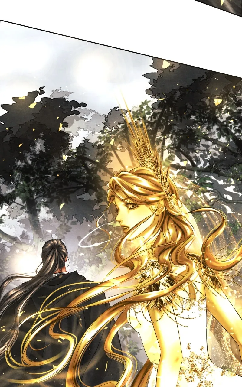 The Ghost Duchess Chapter 24 - page 69