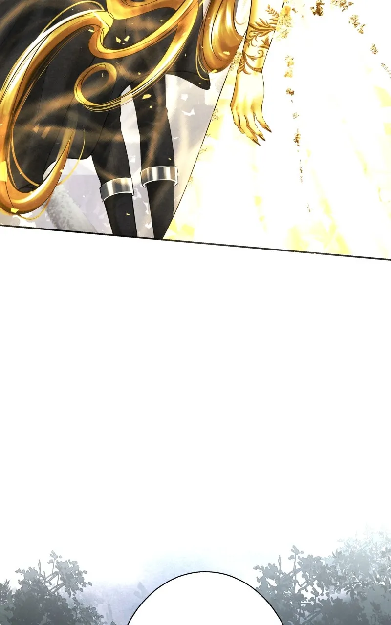 The Ghost Duchess Chapter 24 - page 70