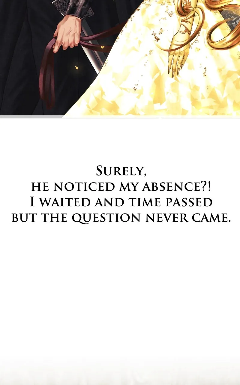 The Ghost Duchess Chapter 24 - page 78