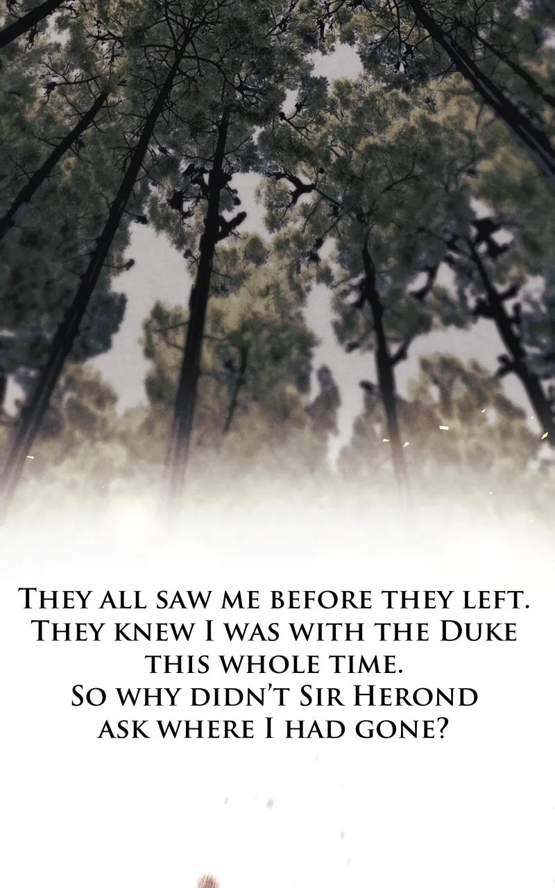 The Ghost Duchess Chapter 24 - page 80
