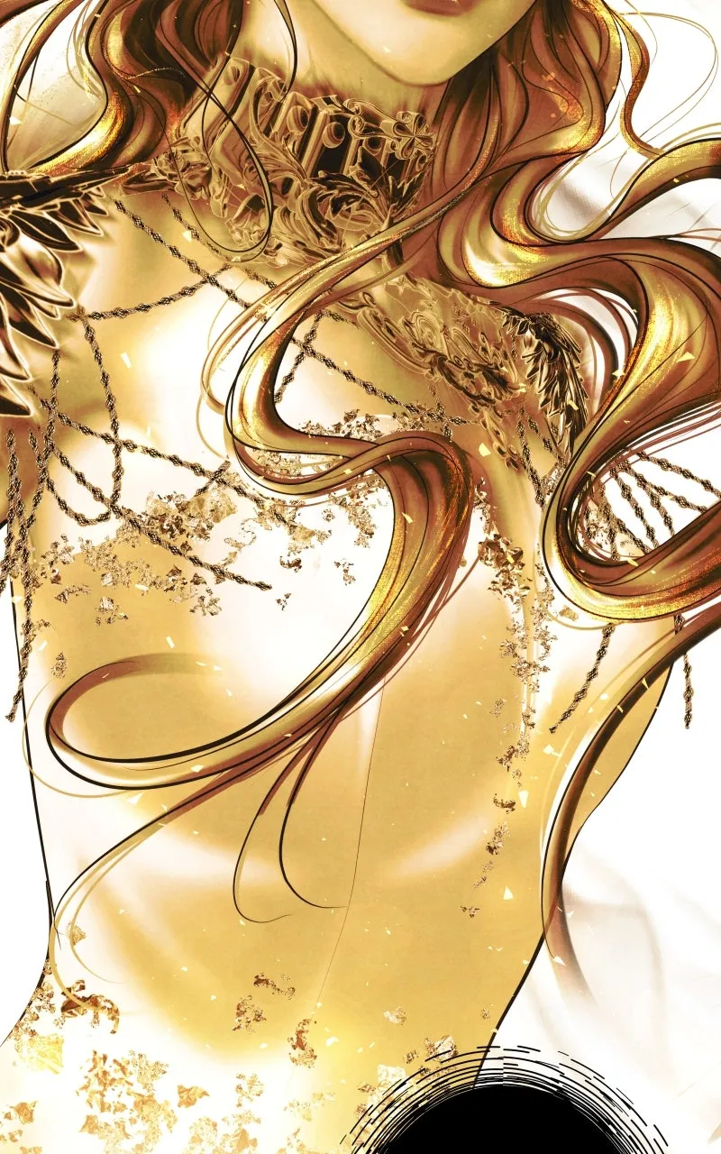 The Ghost Duchess Chapter 24 - page 82