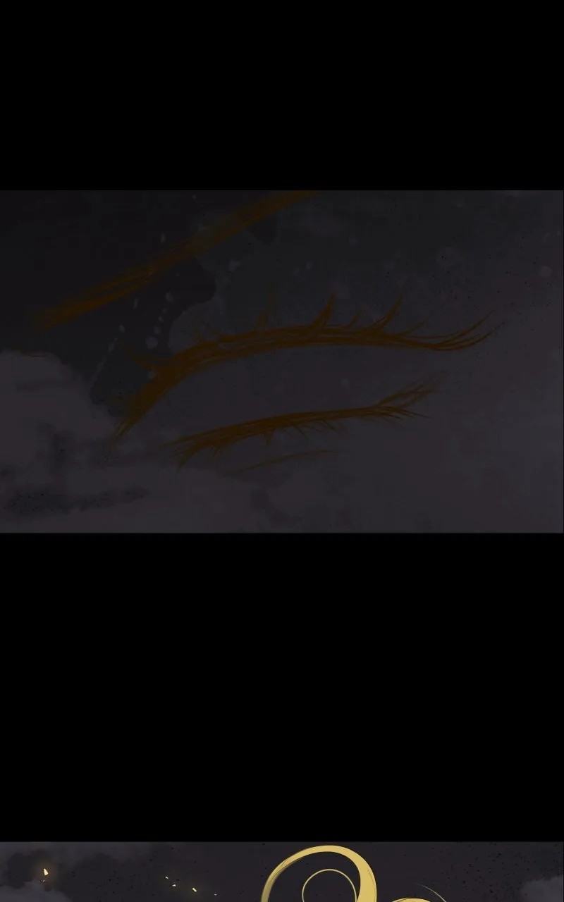 The Ghost Duchess Chapter 25 - page 1