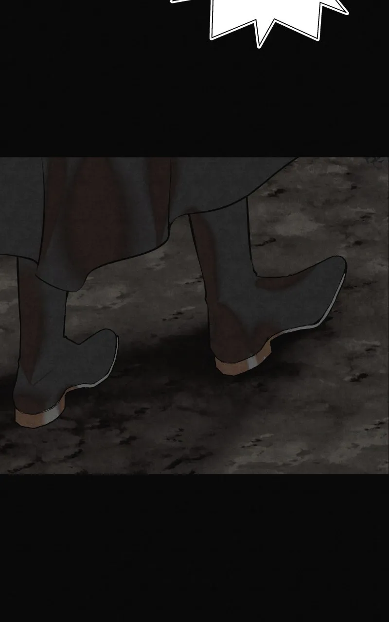 The Ghost Duchess Chapter 25 - page 10