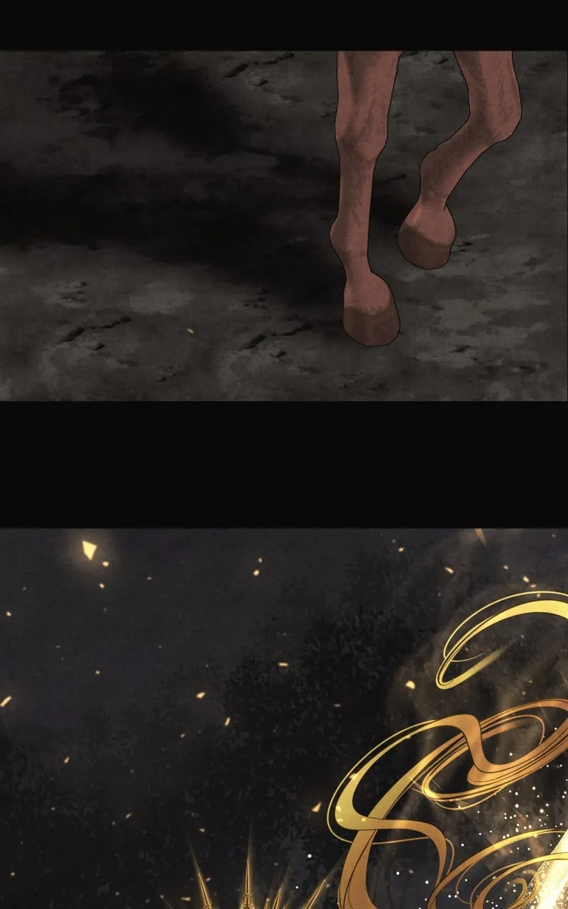 The Ghost Duchess Chapter 25 - page 11