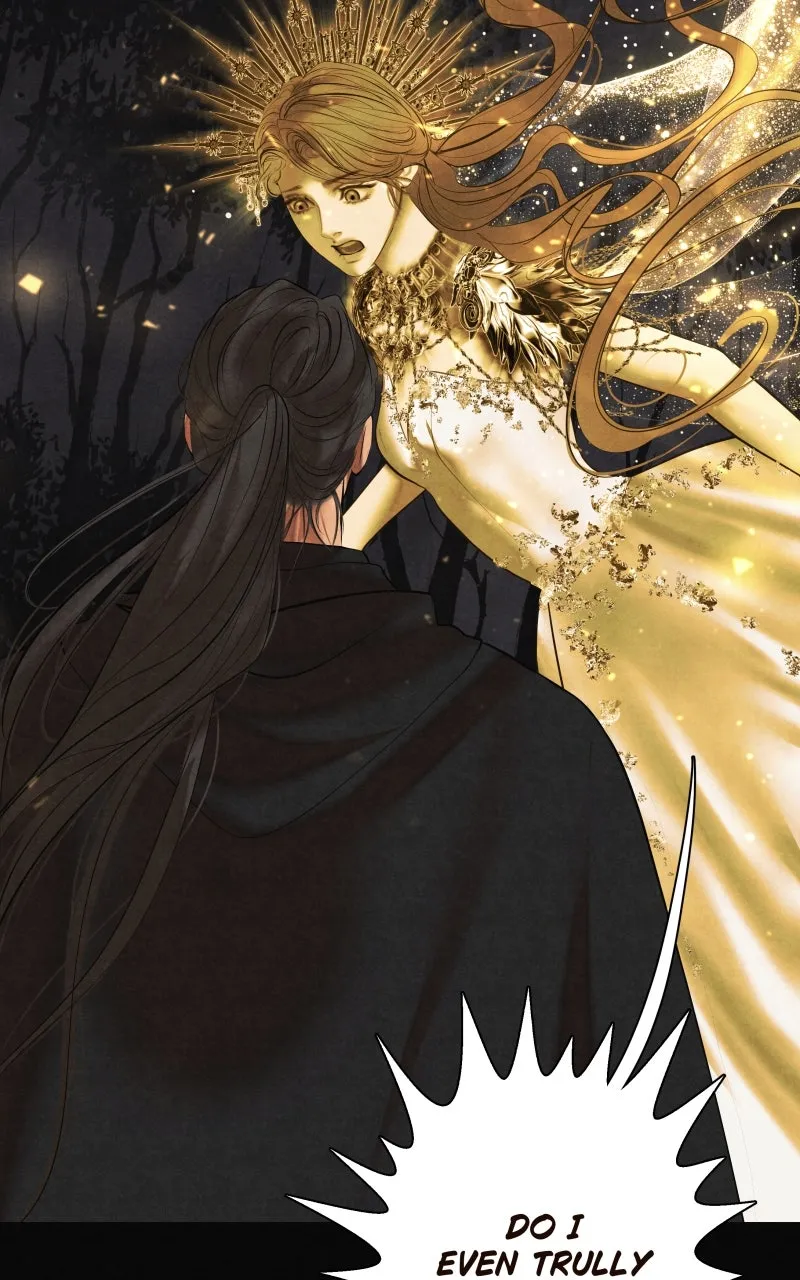 The Ghost Duchess Chapter 25 - page 12