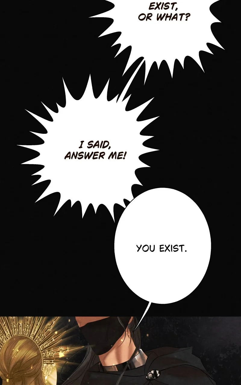 The Ghost Duchess Chapter 25 - page 13