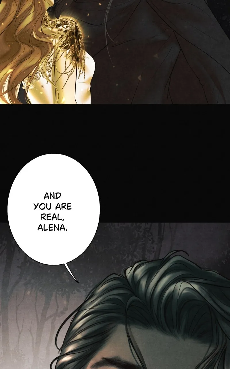 The Ghost Duchess Chapter 25 - page 14