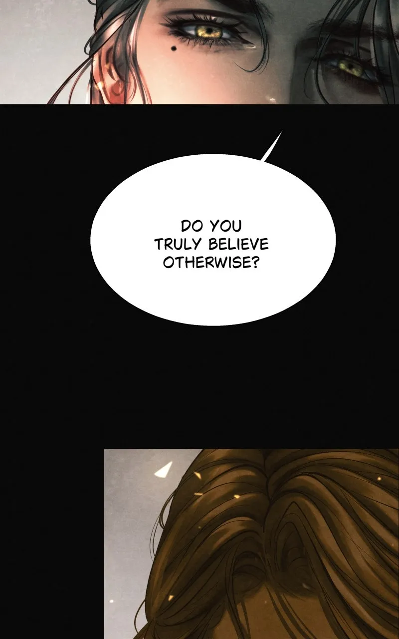 The Ghost Duchess Chapter 25 - page 15