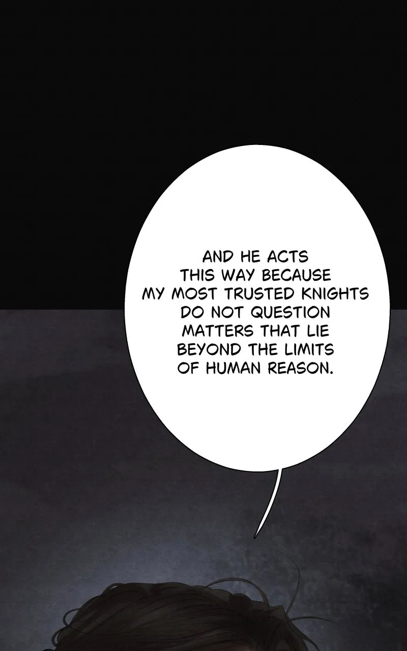 The Ghost Duchess Chapter 25 - page 17