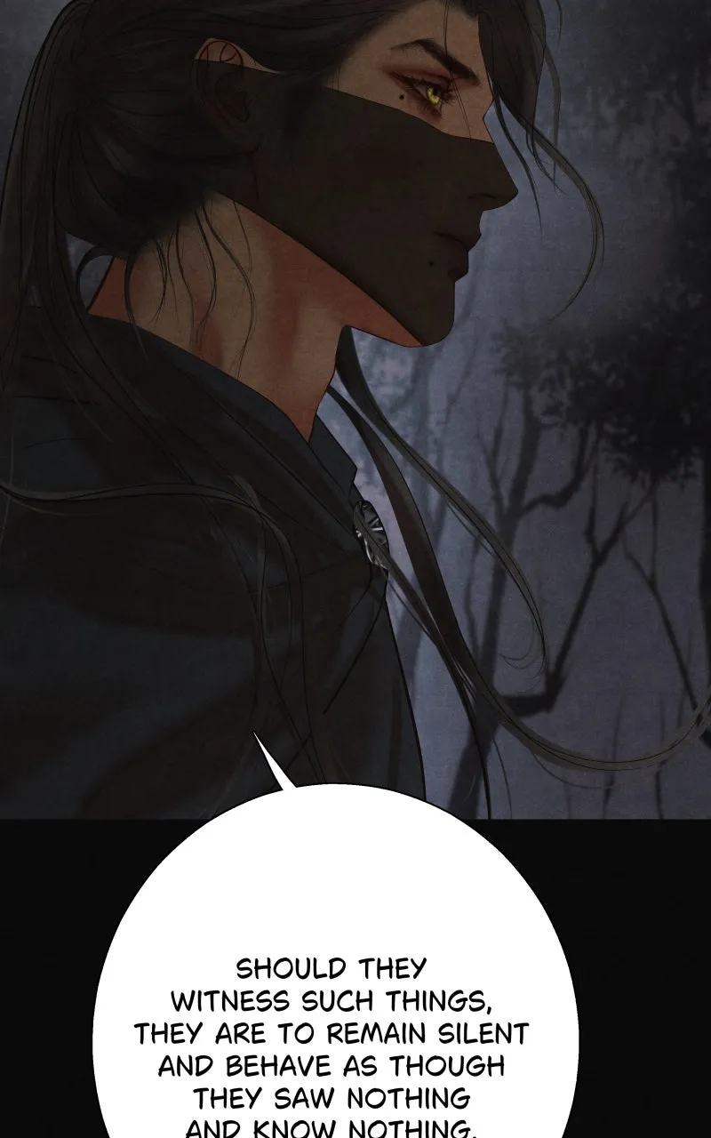 The Ghost Duchess Chapter 25 - page 18