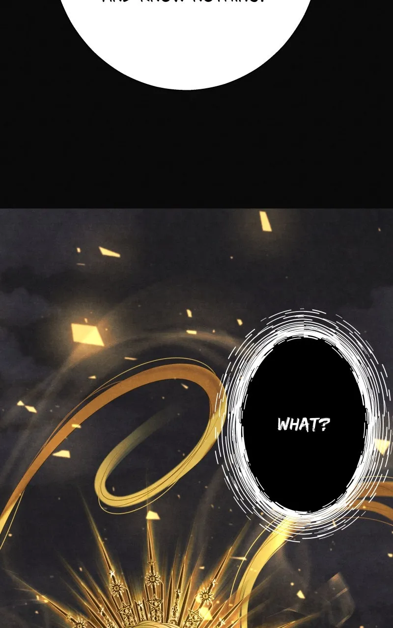 The Ghost Duchess Chapter 25 - page 19