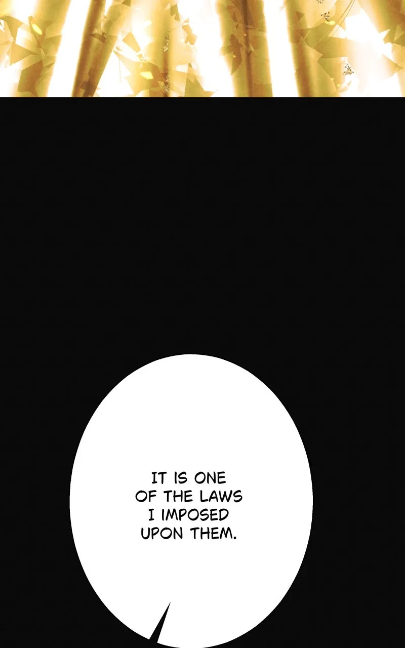 The Ghost Duchess Chapter 25 - page 21