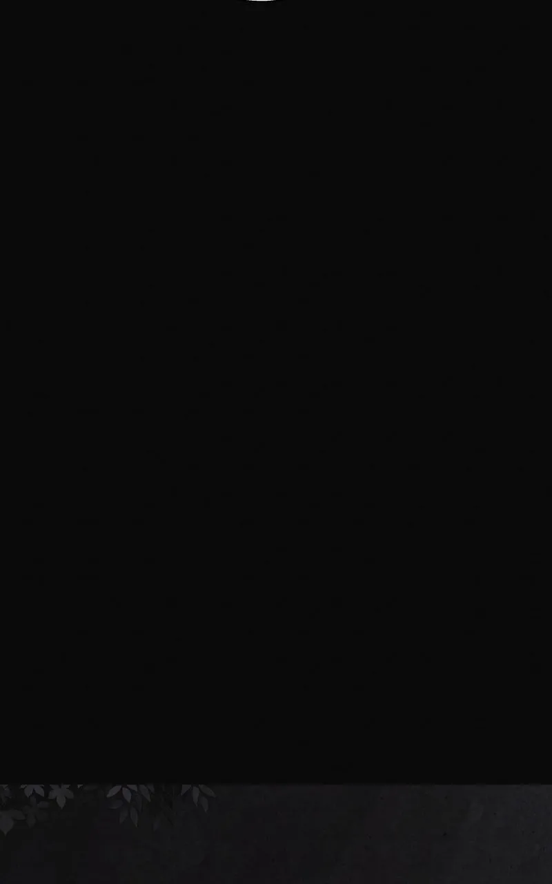 The Ghost Duchess Chapter 25 - page 22