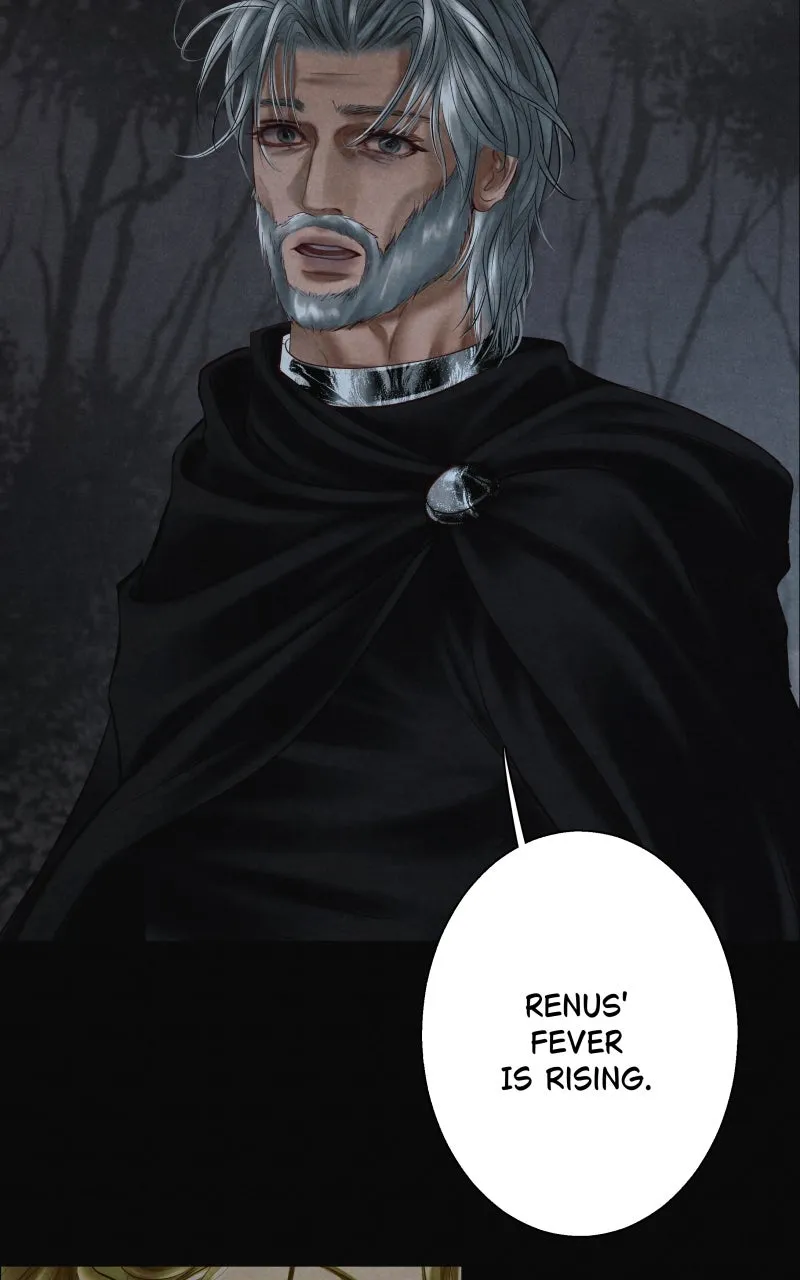 The Ghost Duchess Chapter 25 - page 25