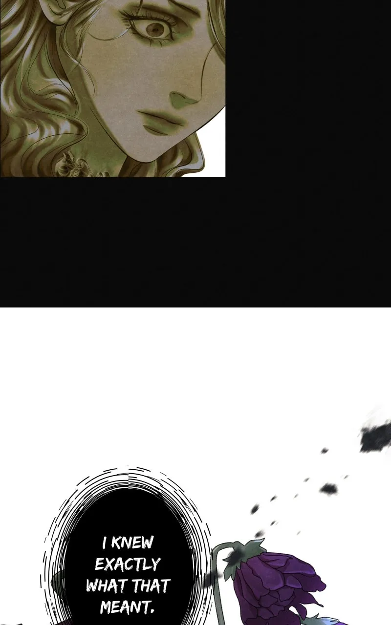 The Ghost Duchess Chapter 25 - page 26