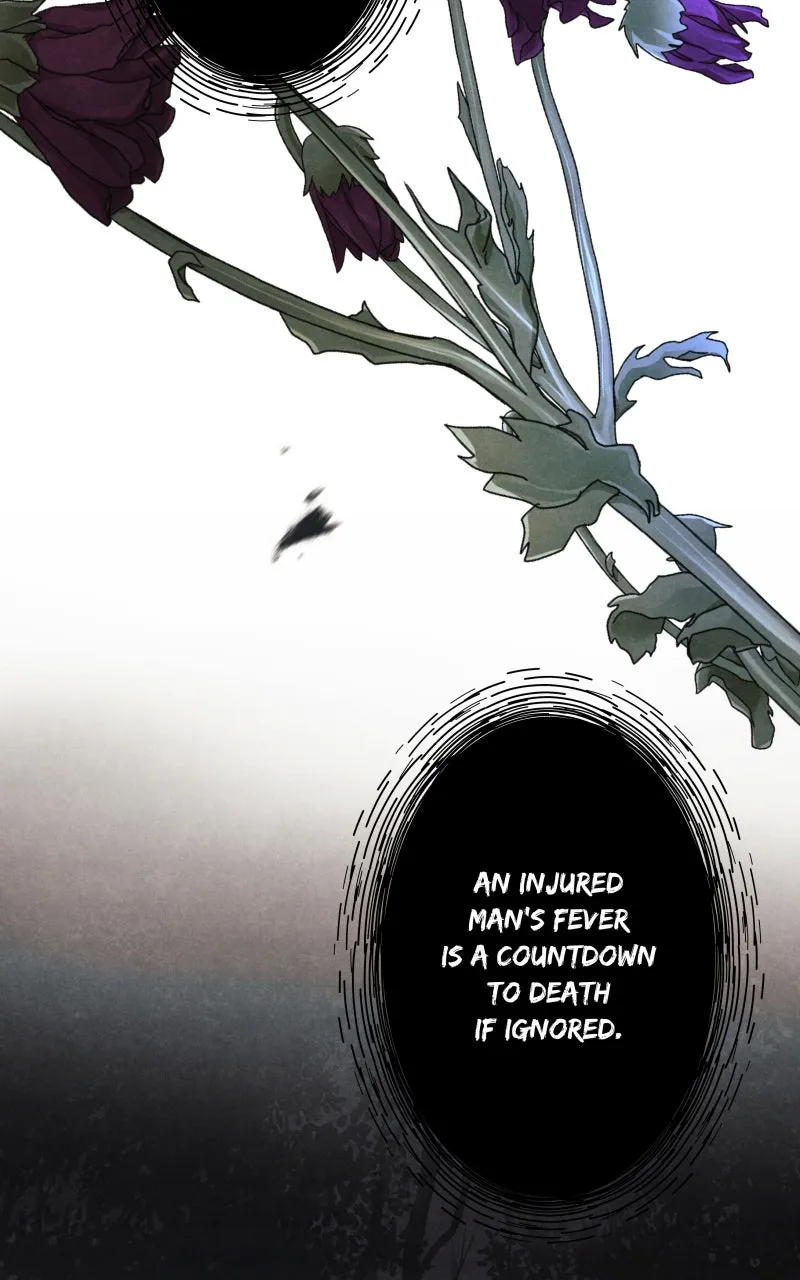 The Ghost Duchess Chapter 25 - page 27