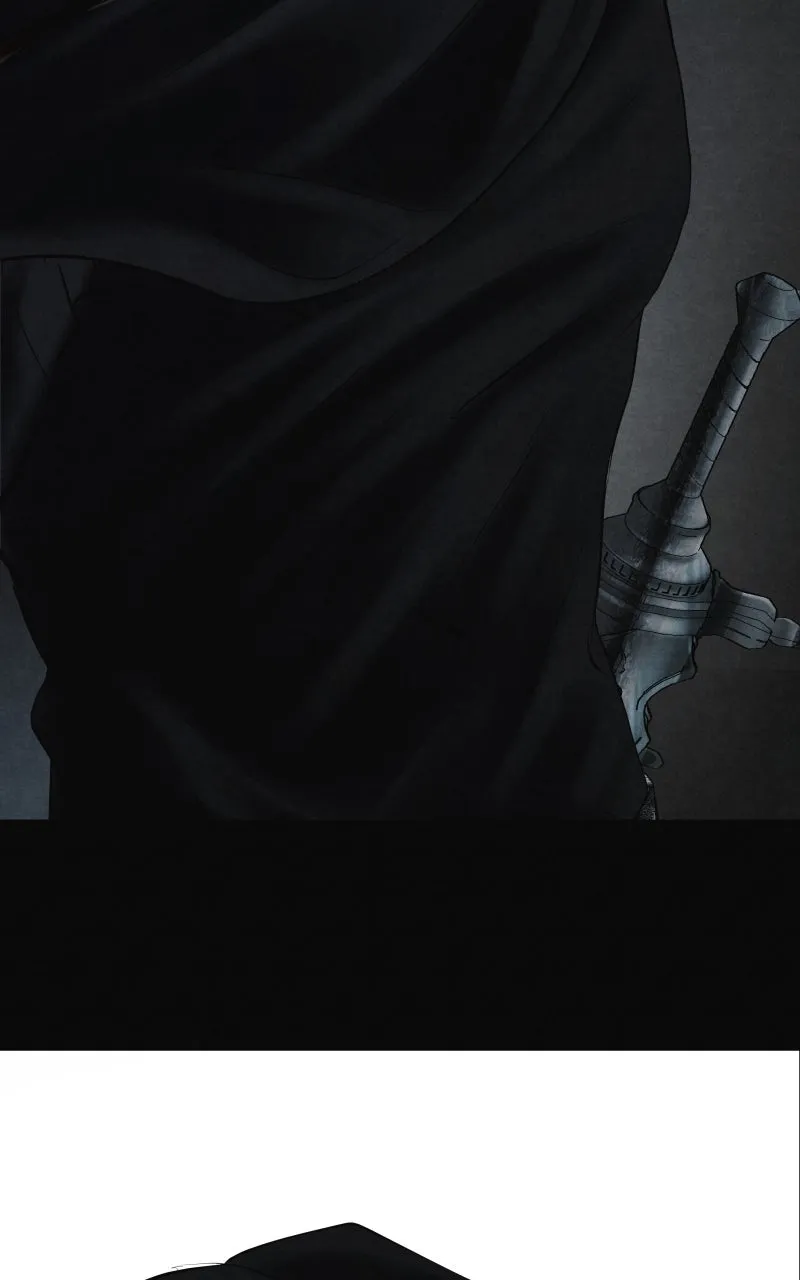 The Ghost Duchess Chapter 25 - page 29