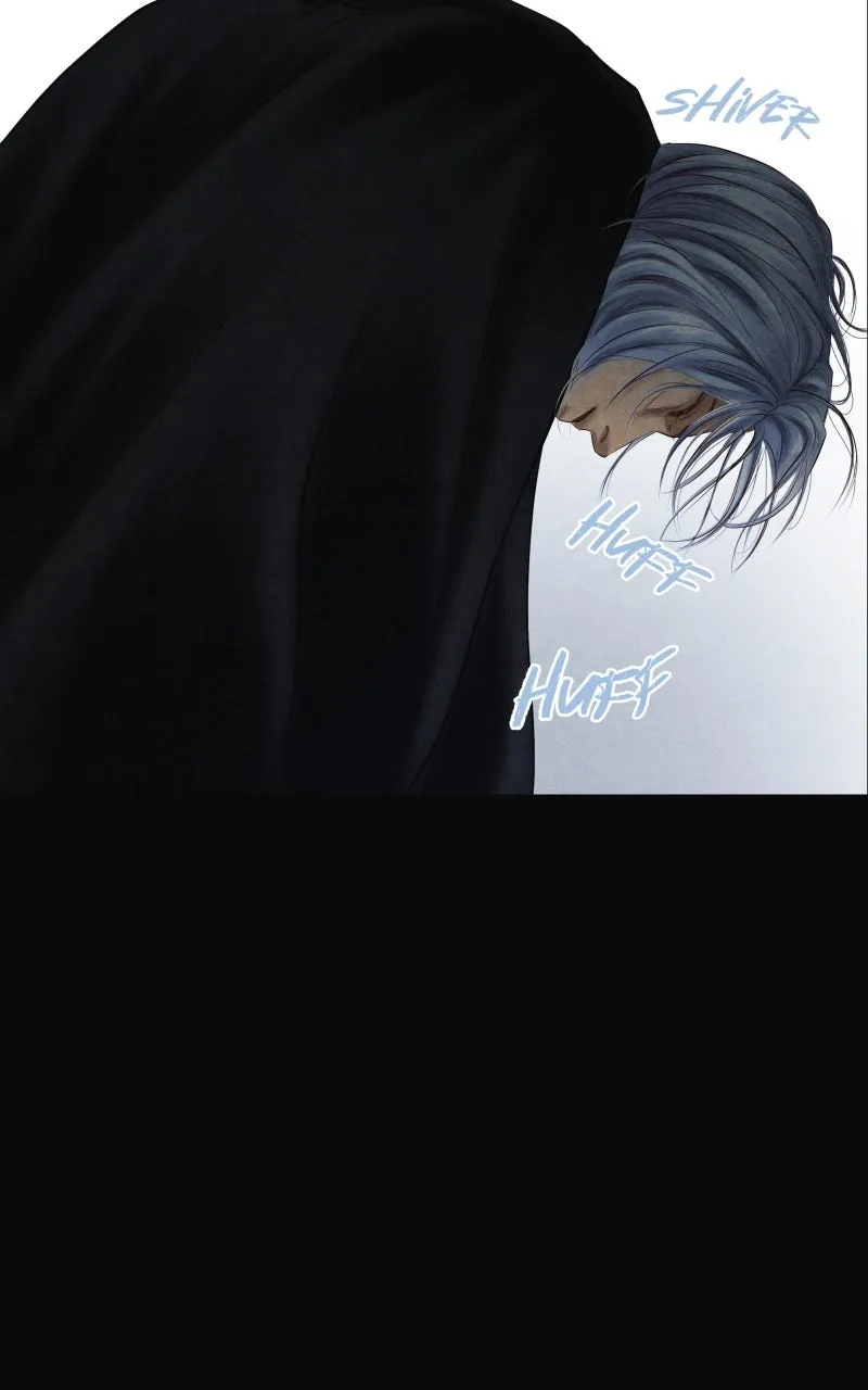 The Ghost Duchess Chapter 25 - page 30