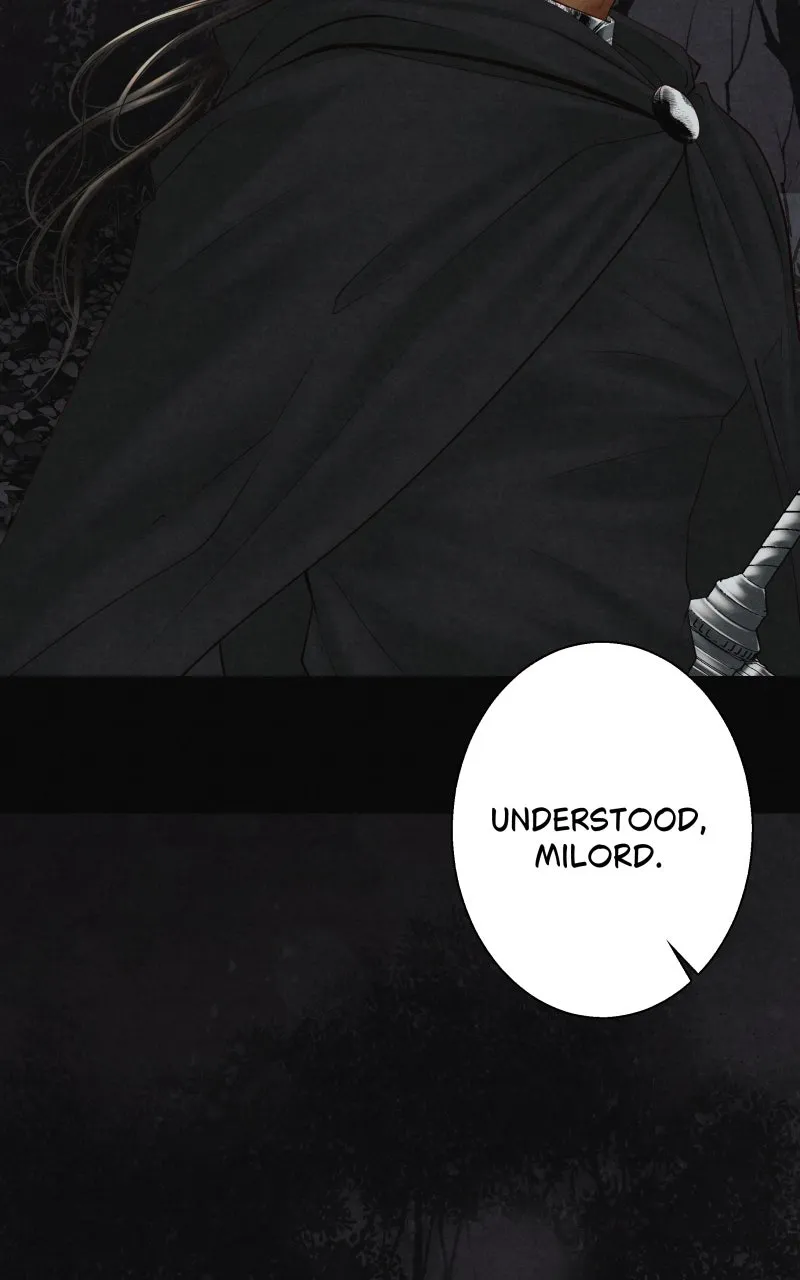 The Ghost Duchess Chapter 25 - page 33