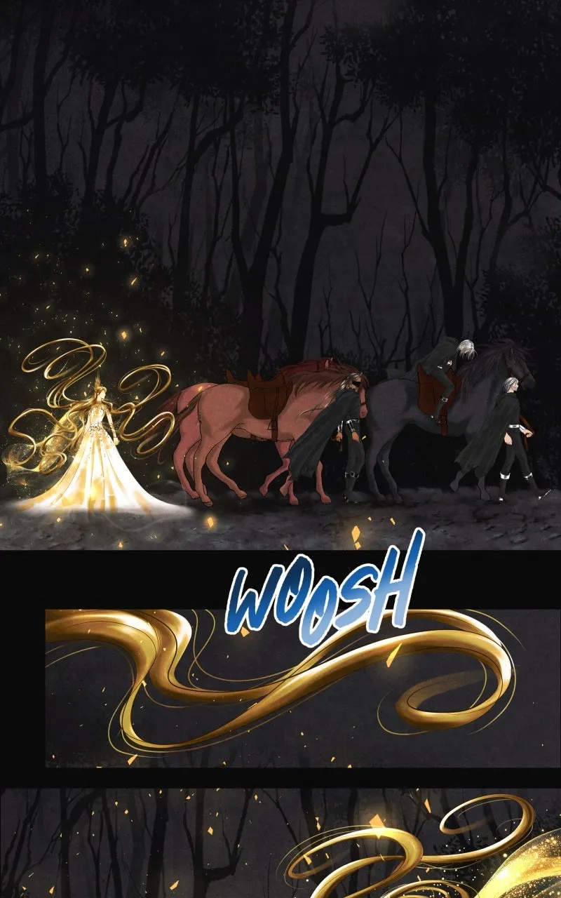 The Ghost Duchess Chapter 25 - page 34