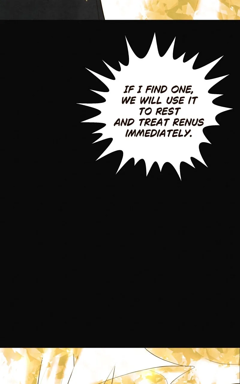 The Ghost Duchess Chapter 25 - page 37