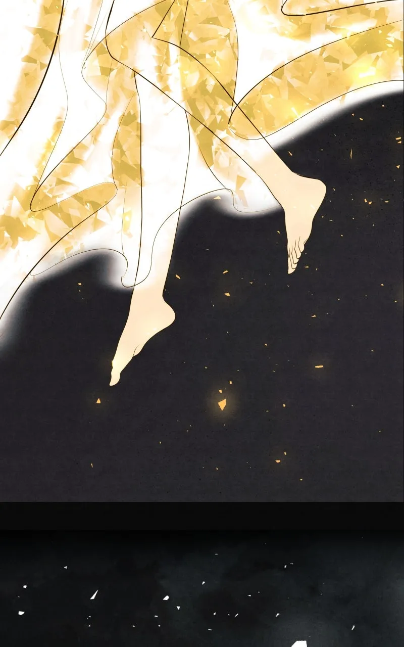 The Ghost Duchess Chapter 25 - page 38