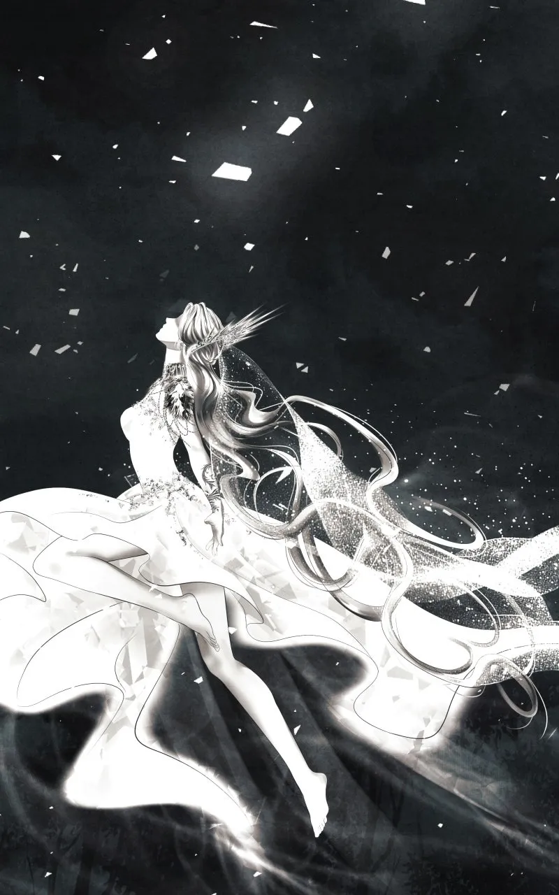 The Ghost Duchess Chapter 25 - page 39