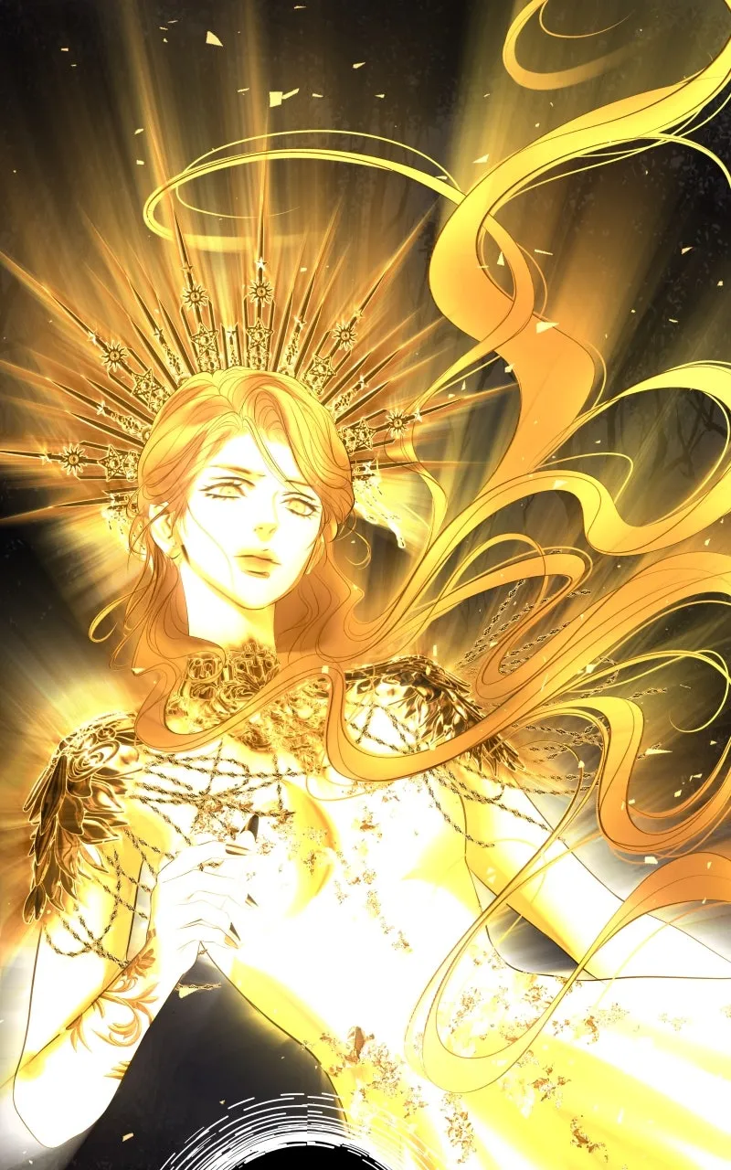 The Ghost Duchess Chapter 25 - page 4