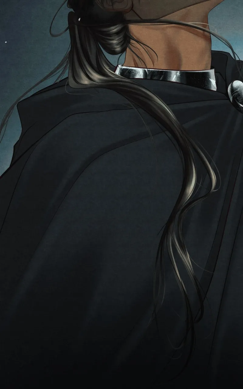 The Ghost Duchess Chapter 25 - page 41