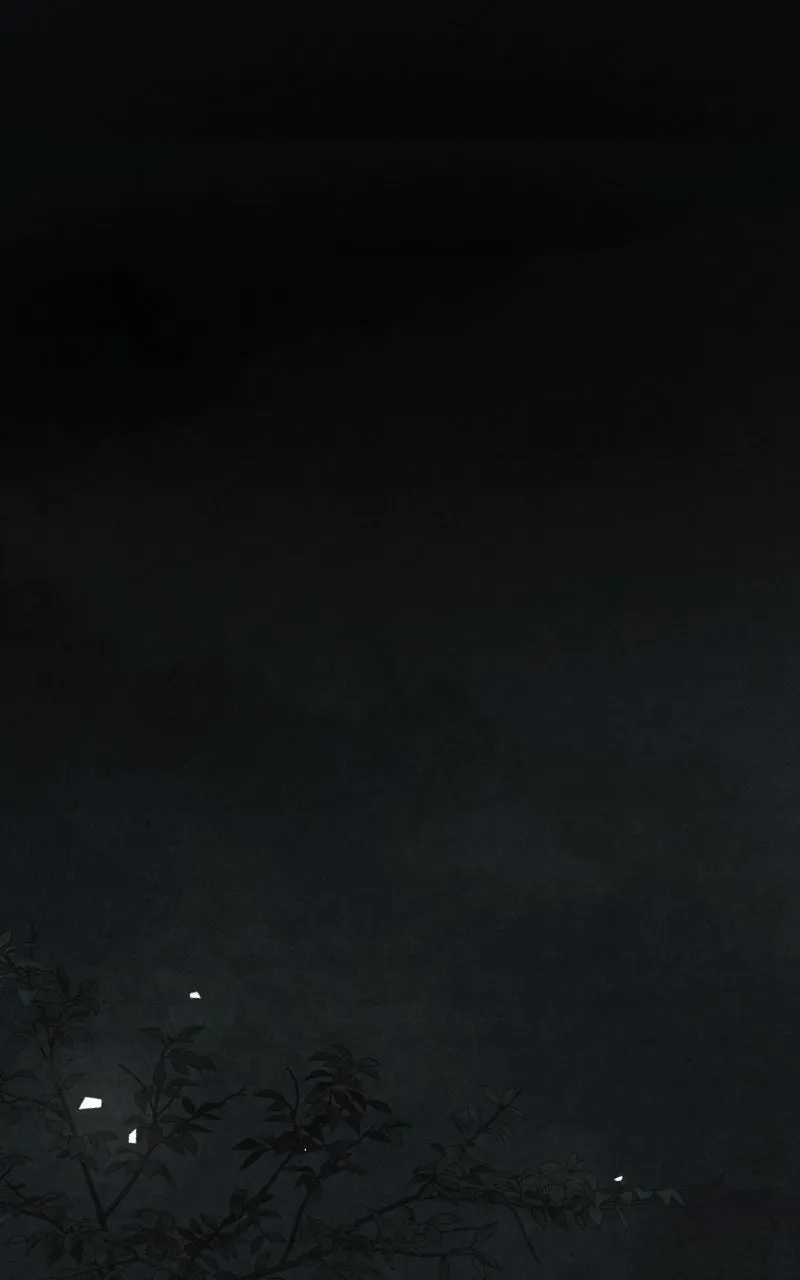 The Ghost Duchess Chapter 25 - page 42