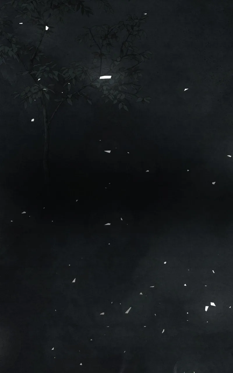 The Ghost Duchess Chapter 25 - page 43