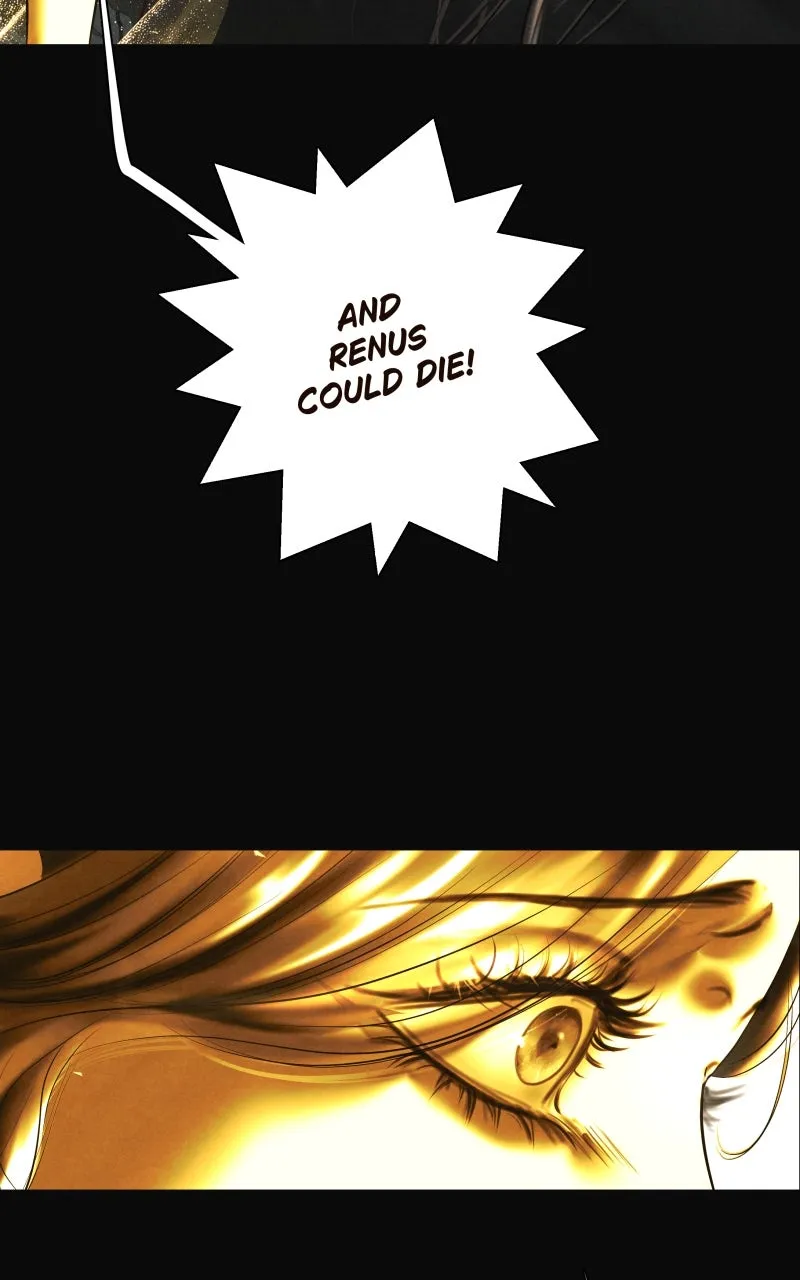 The Ghost Duchess Chapter 25 - page 48