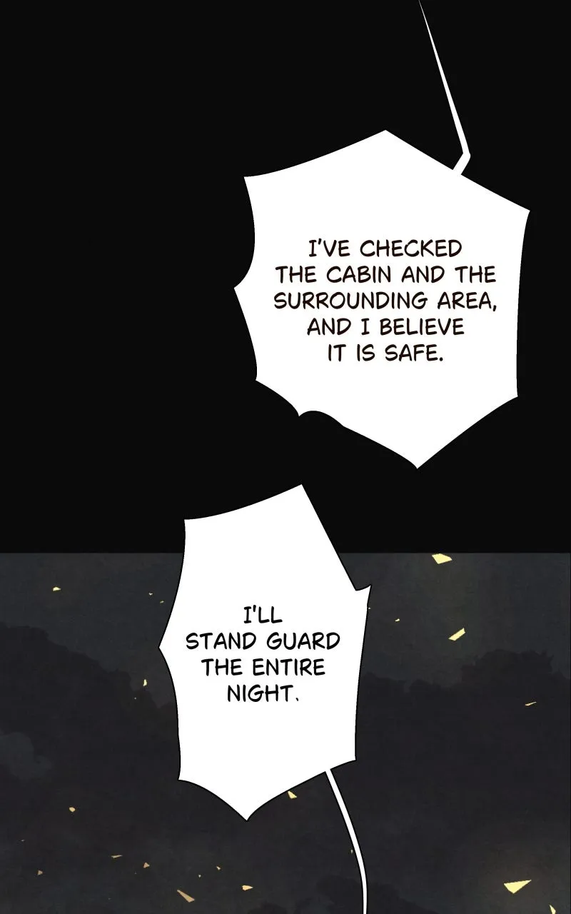 The Ghost Duchess Chapter 25 - page 49