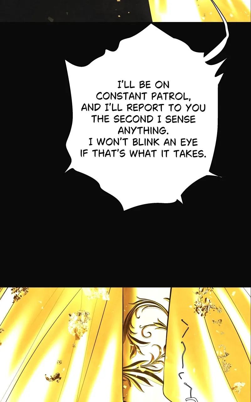 The Ghost Duchess Chapter 25 - page 51