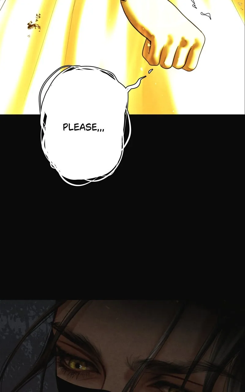 The Ghost Duchess Chapter 25 - page 52