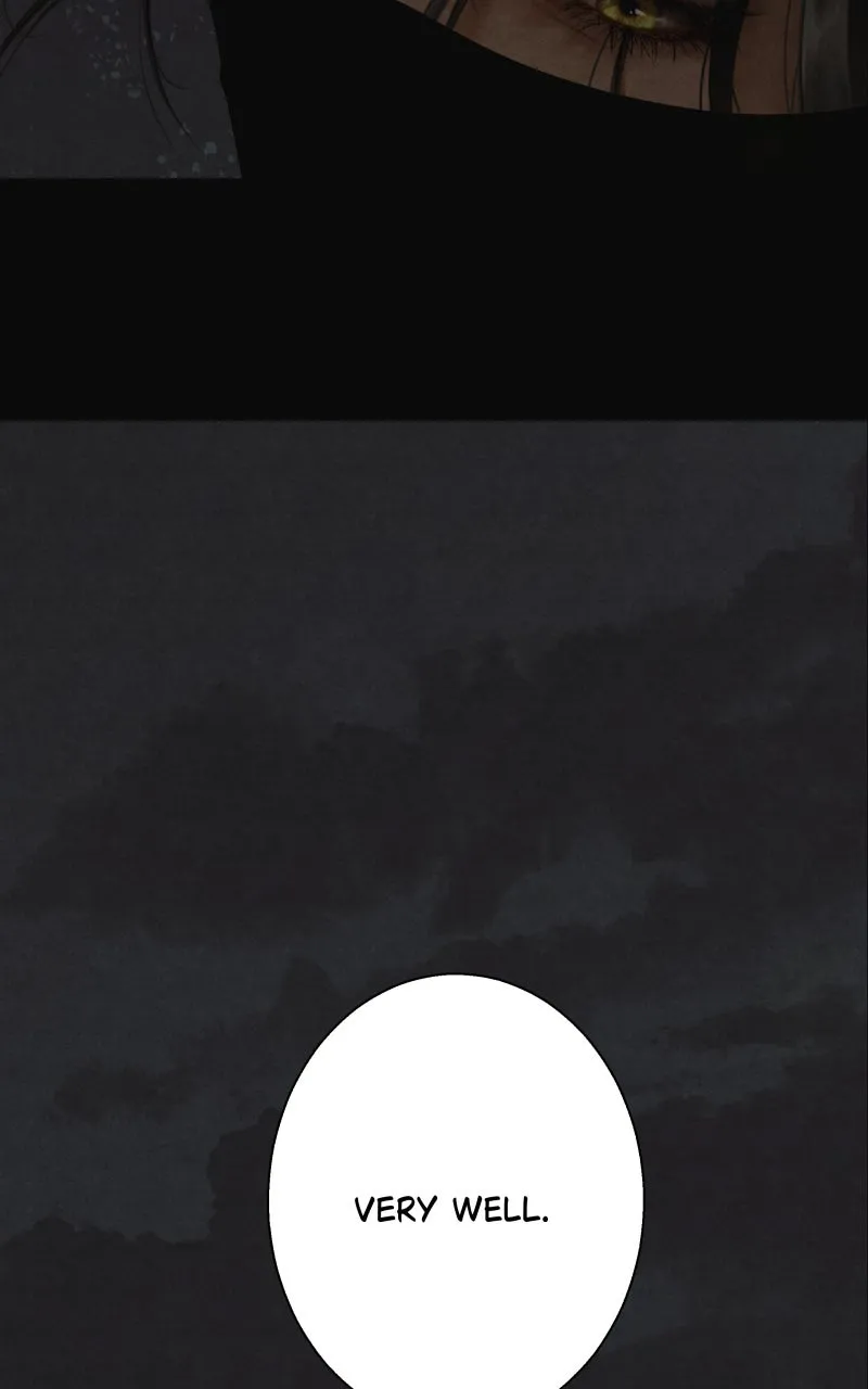 The Ghost Duchess Chapter 25 - page 53