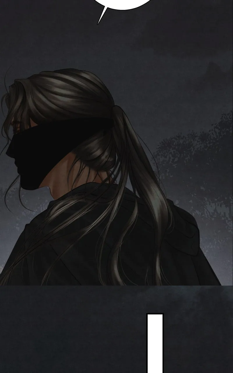 The Ghost Duchess Chapter 25 - page 54