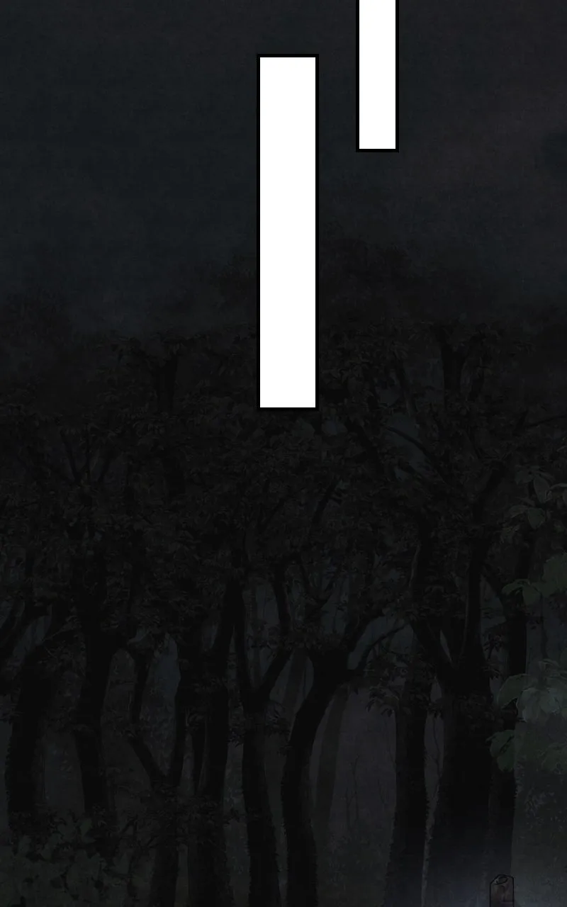 The Ghost Duchess Chapter 25 - page 55