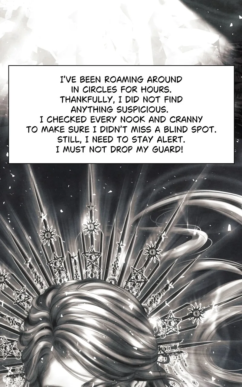 The Ghost Duchess Chapter 25 - page 57