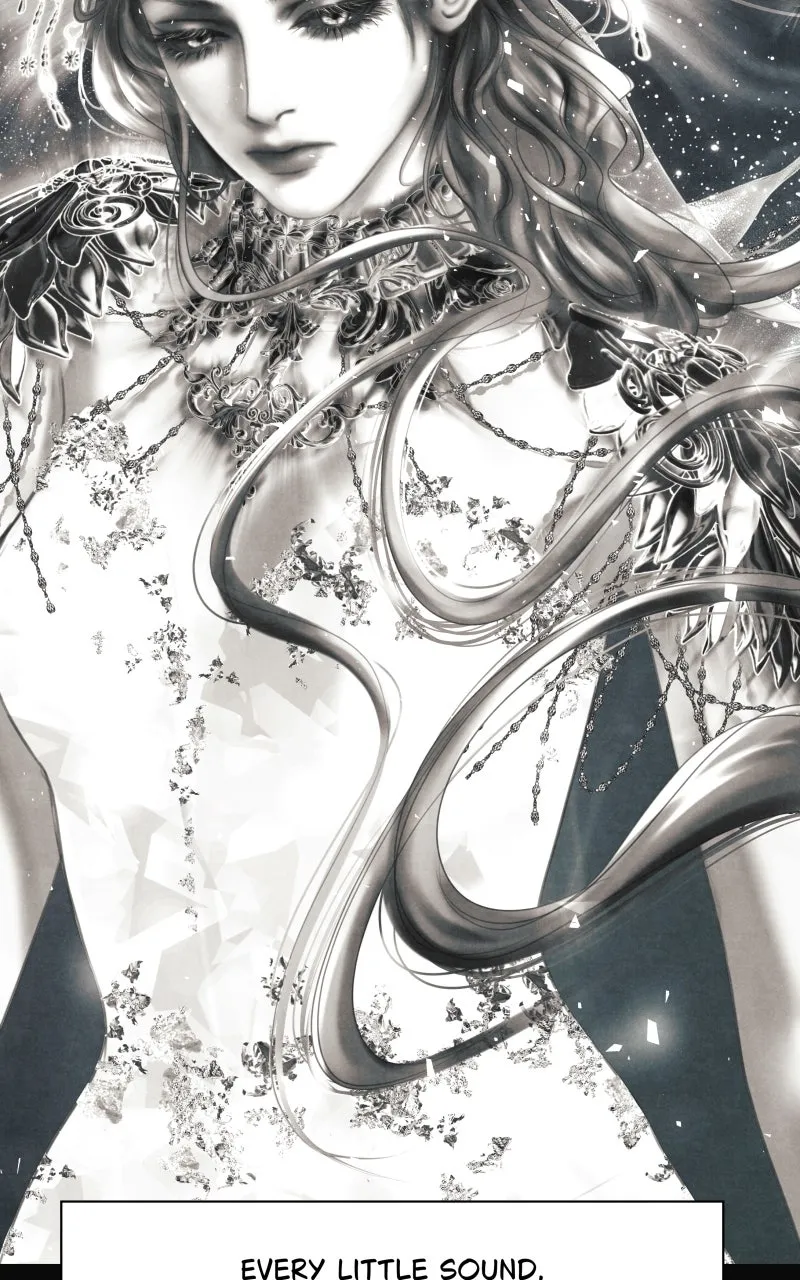 The Ghost Duchess Chapter 25 - page 58