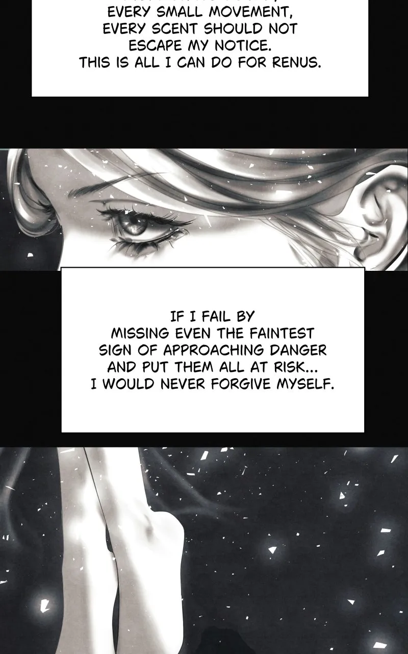 The Ghost Duchess Chapter 25 - page 59