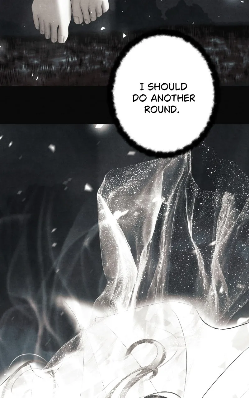 The Ghost Duchess Chapter 25 - page 60