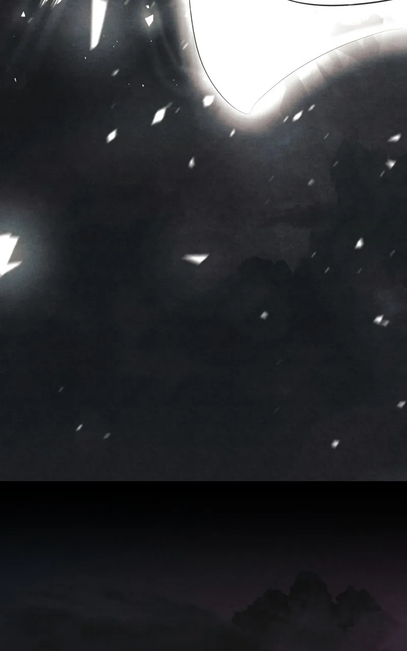 The Ghost Duchess Chapter 25 - page 62